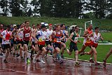 IMG 5079