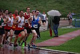 IMG 5080