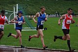 IMG 5081