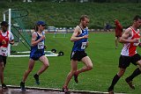 IMG 5082