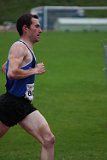 IMG 5083