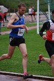 IMG 5085