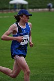 IMG 5086