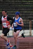 IMG 5093