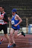 IMG 5095