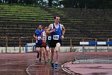 IMG 5096