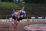 IMG 5097