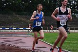 IMG 5099