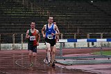 IMG 5102