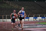 IMG 5104