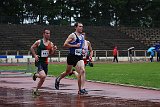 IMG 5105