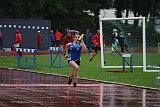 IMG 5121