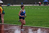IMG 5124