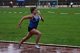 IMG 5126