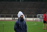 IMG 5127