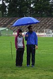 IMG 5129