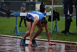 IMG 5131