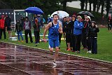 IMG 5134
