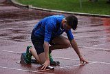 IMG 5139