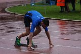 IMG 5140