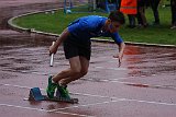 IMG 5141