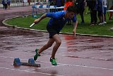 IMG 5142