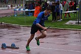 IMG 5143