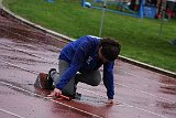 IMG 5149