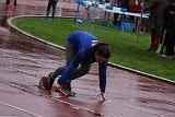 IMG 5150
