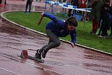 IMG 5151