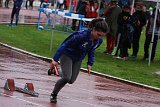 IMG 5152