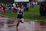 IMG 5155