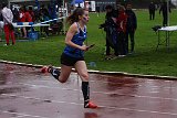 IMG 5156