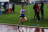 IMG 5159