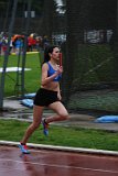 IMG 5163