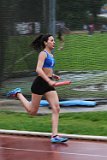 IMG 5164