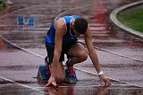 IMG 5165