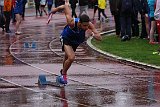 IMG 5169