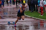 IMG 5170