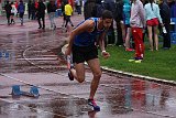 IMG 5171