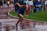 IMG 5172