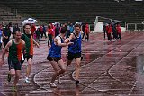 IMG 5173