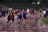 IMG 5175