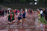 IMG 5176