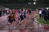 IMG 5177