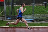 IMG 5179