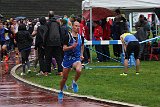 IMG 5180