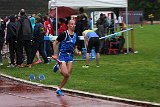 IMG 5181
