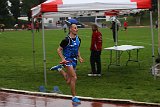 IMG 5182