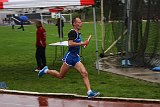 IMG 5183
